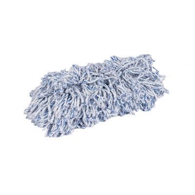 Duster Interior housse microfibres
